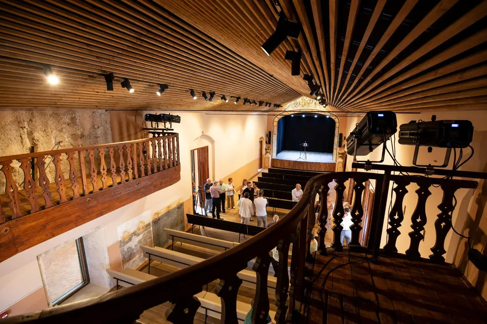 Teatre Betxí (1)