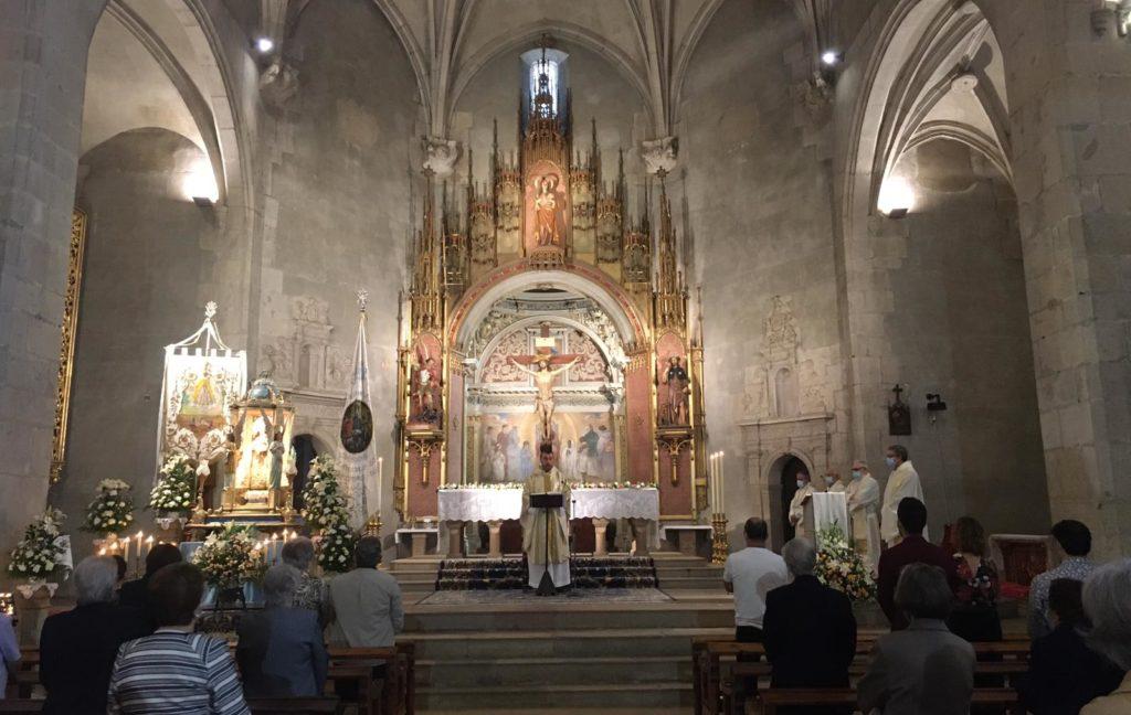 Vilafranca-celebra-el-Día-del-Llosar-adaptado-a-la-Covid19-e1599656014429-1024x648