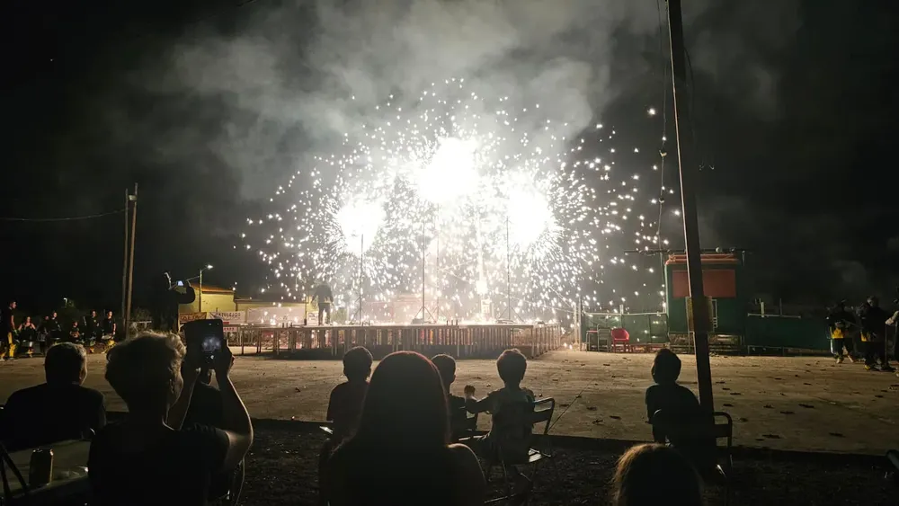 WhatsApp Image 2025-09-02 at 13.03.34