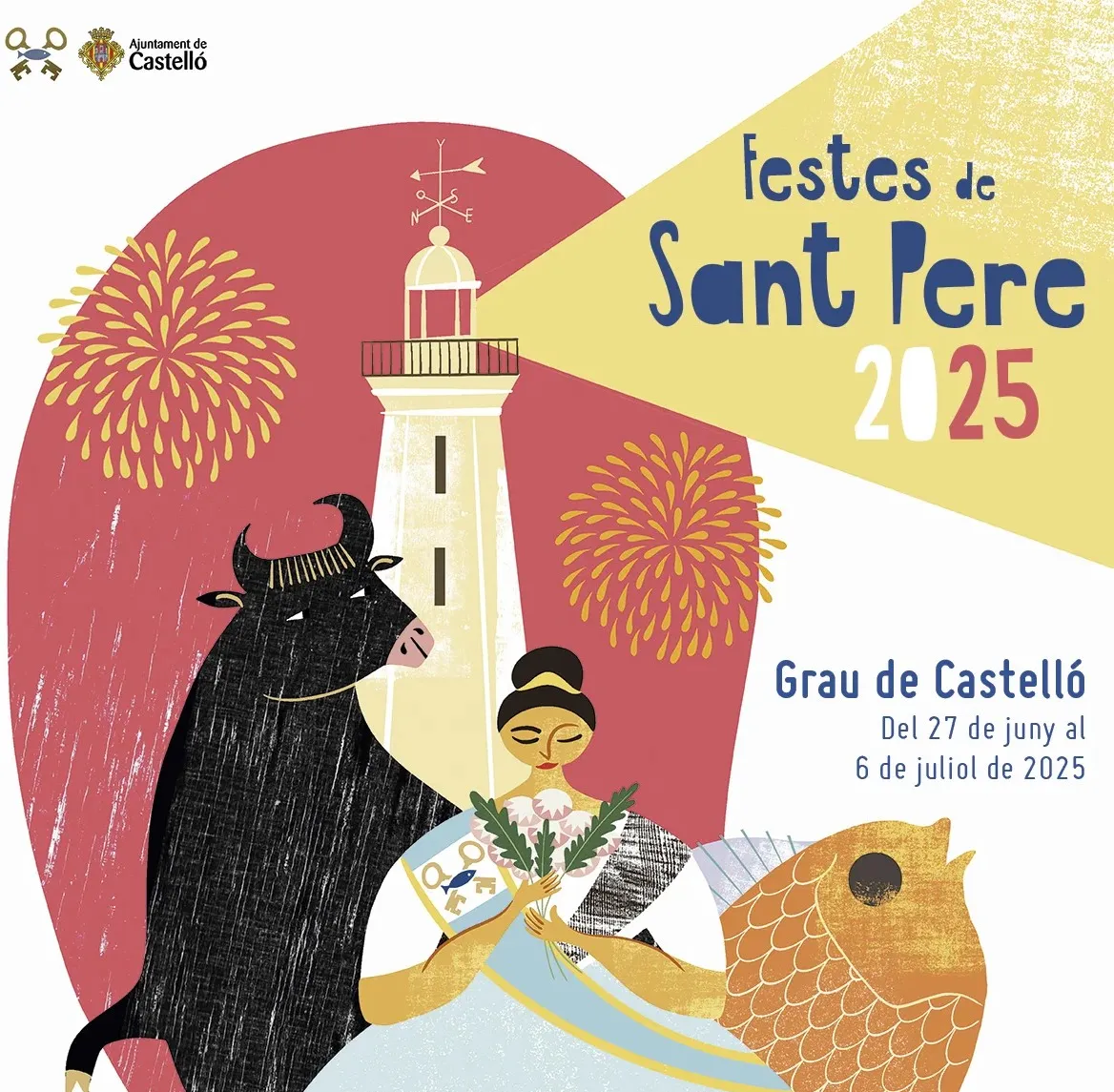sant pere 3