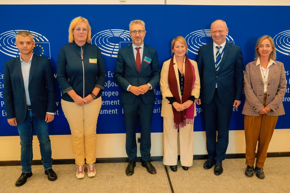 220928_HAC_foto_AEspaña_Bruselas_FEDER_v2