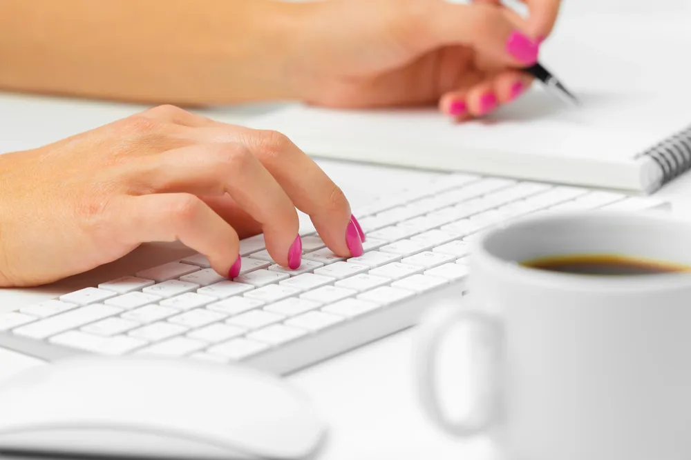 woman-s-hands-on-a-keyboard-2025-02-25-03-27-33-utc