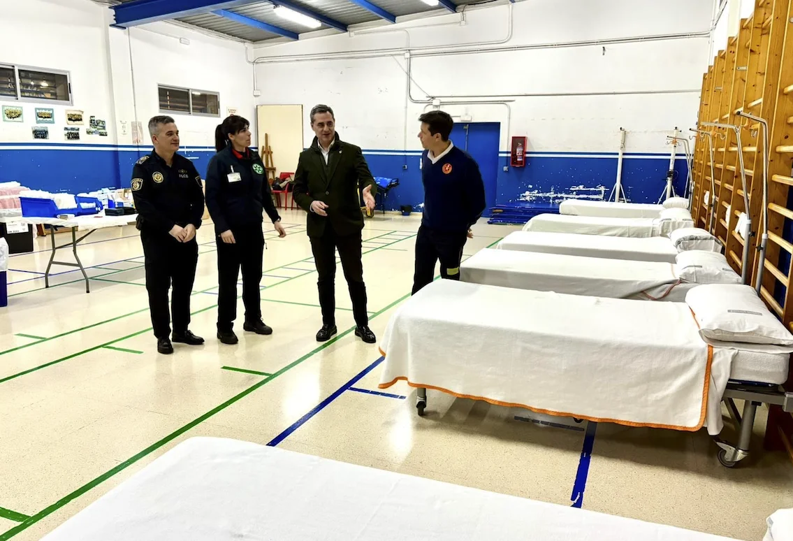 Captura de pantalla 2026-03-07 a las 18.52.10