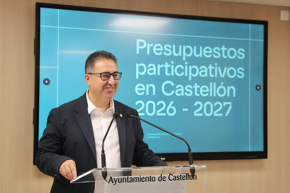 PACO CABAÑERO (2)