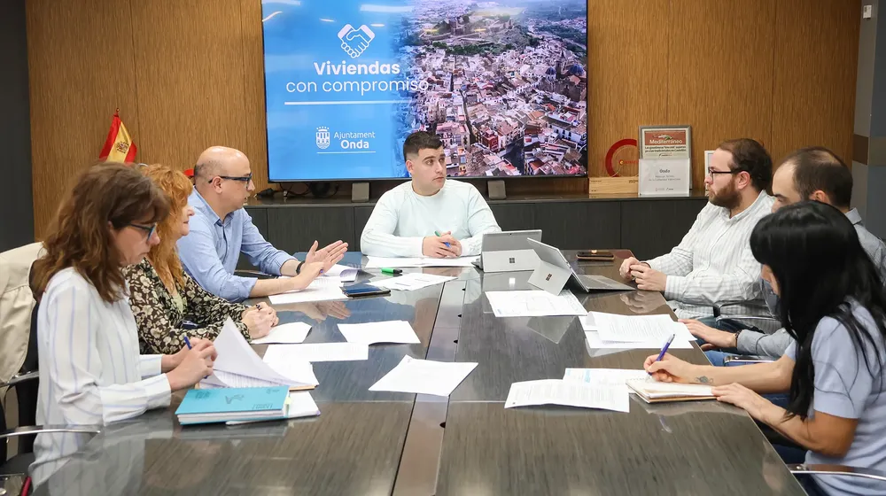 2025_05_03 Viviendas con compromiso