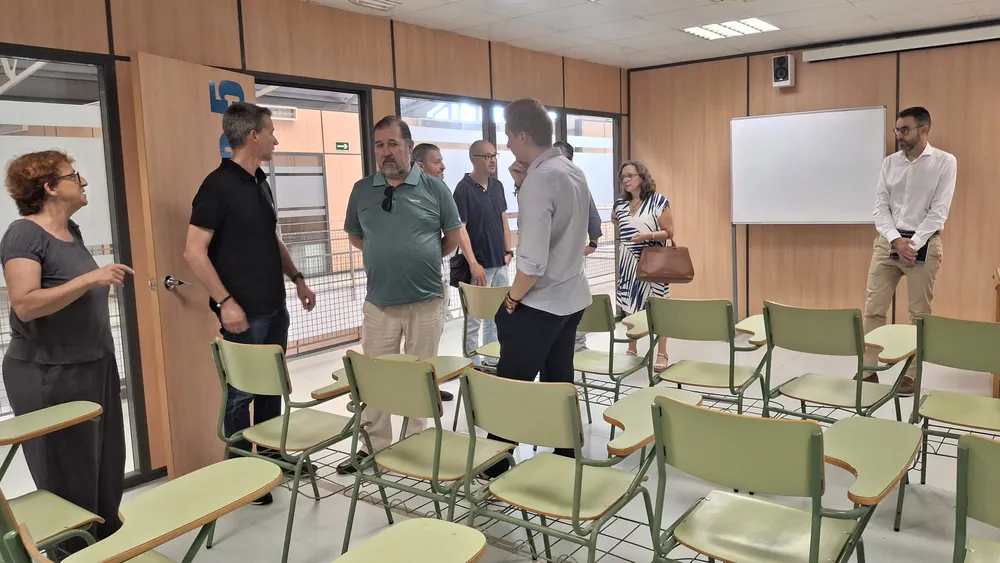 visita Espai Jove - EPA (3)