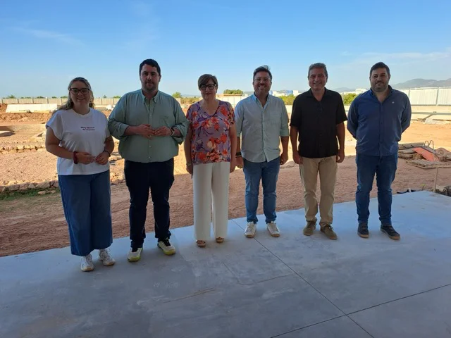 nules benicato 2 en tamaño mediano