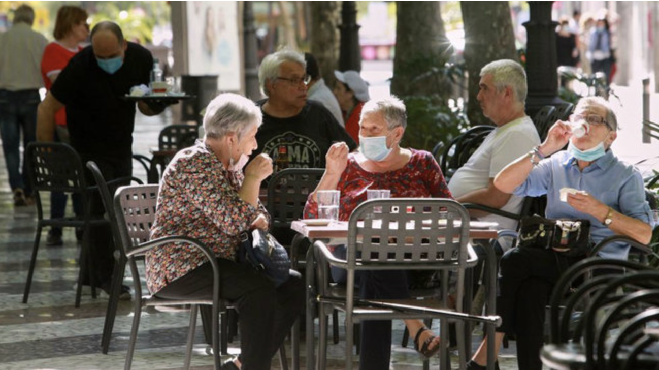 Captura de pantalla 2020-05-15 a las 16.11.33