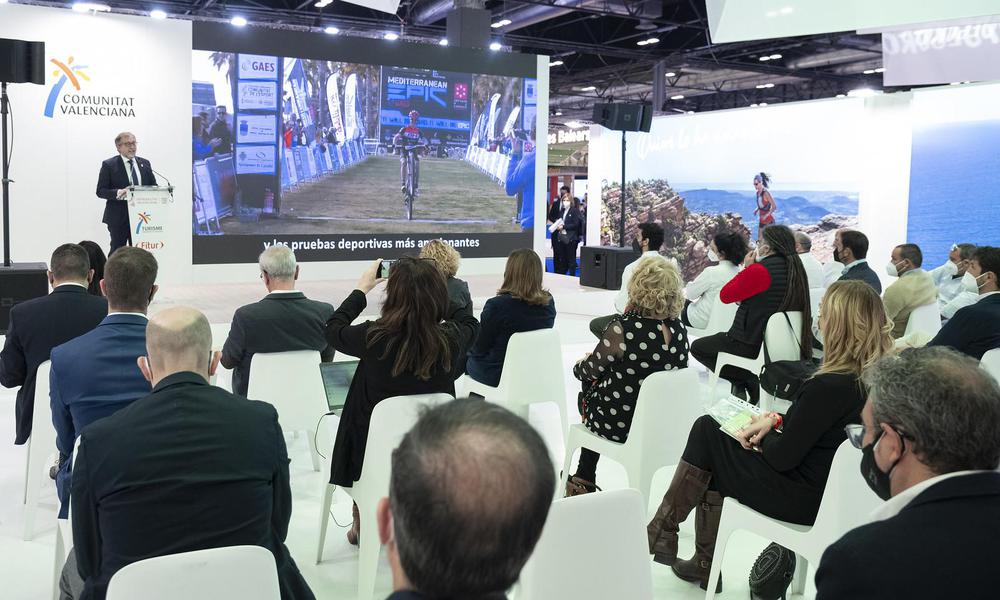 51829214607_1bb4cc1edc_h