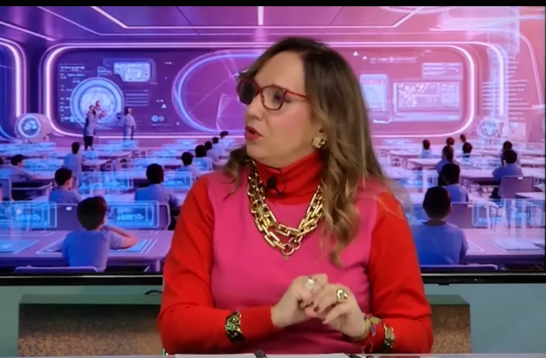 Captura de pantalla_25-11-2025_205741_proximiatv.com