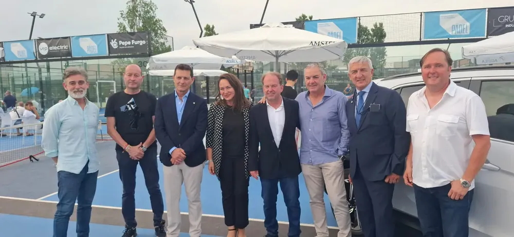 padel (2)