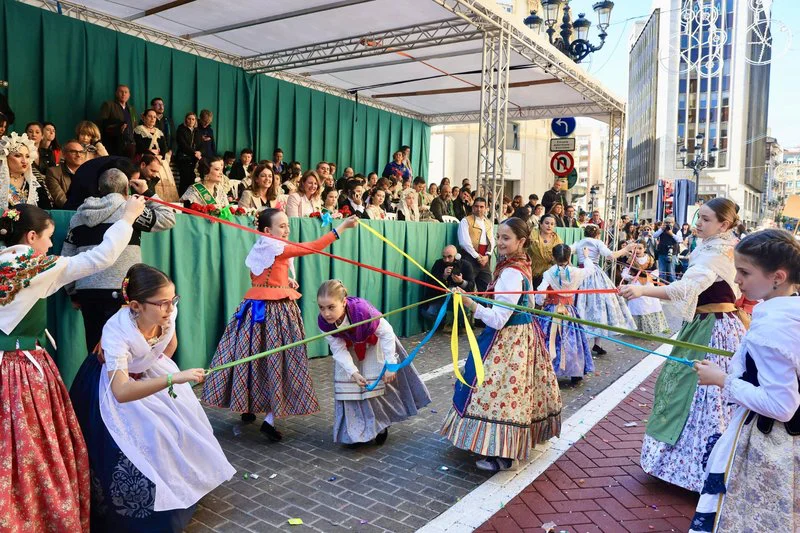 Pregó Infantil 2026 (6)