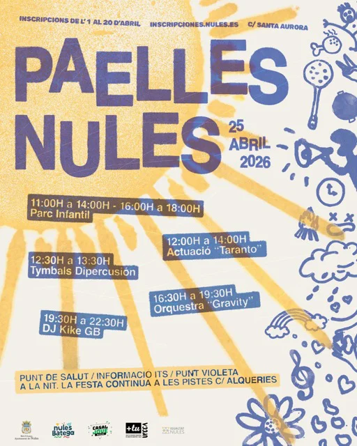 IMG-20260331-WA0006 en tamaño mediano