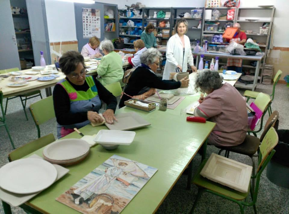 WhatsApp Image 2022-10-06 at 10.29.42 AM