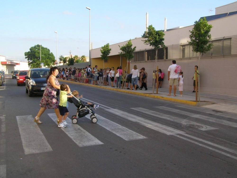 almassora-colegio-1024x768