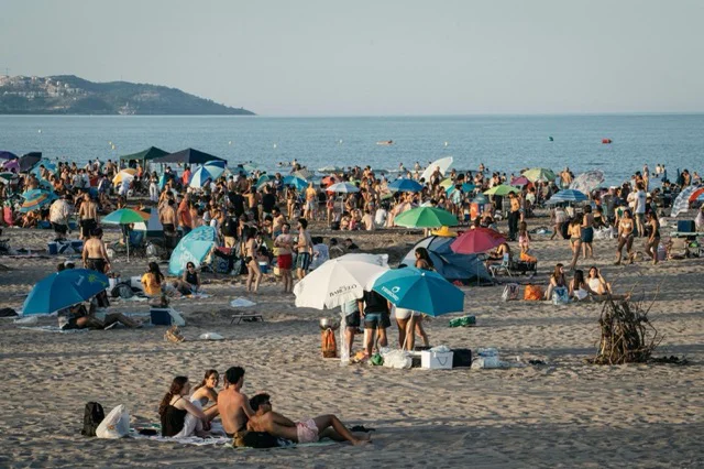 Nit de Sant Joan 2026 (2) en tamaño mediano