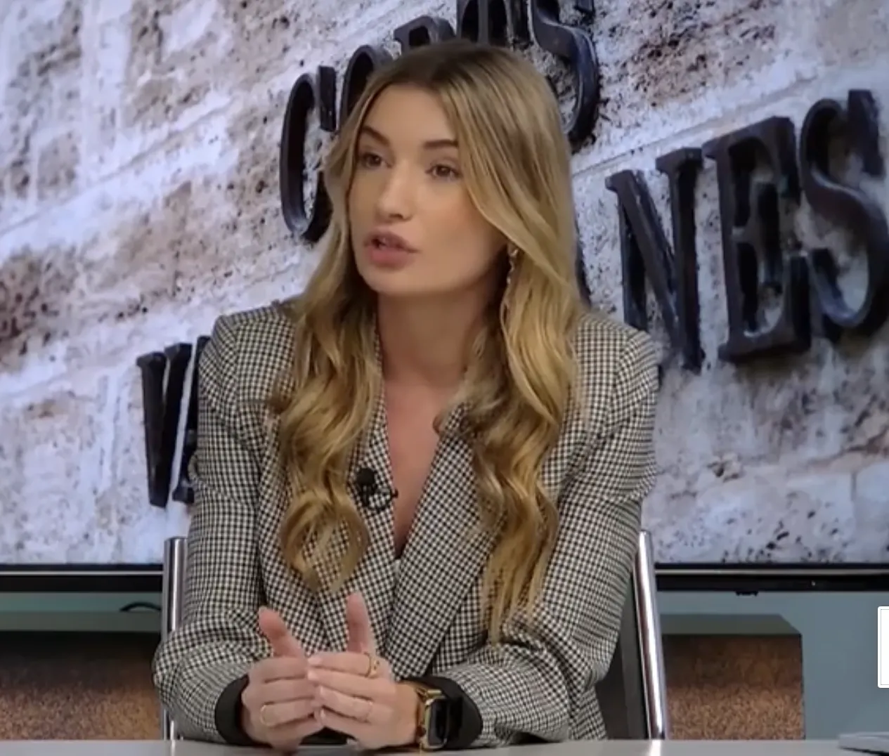 Captura de pantalla 2025-12-03 a las 16.10.05