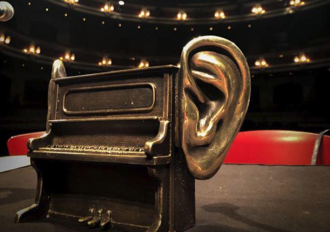 carles-santos-premios-musica