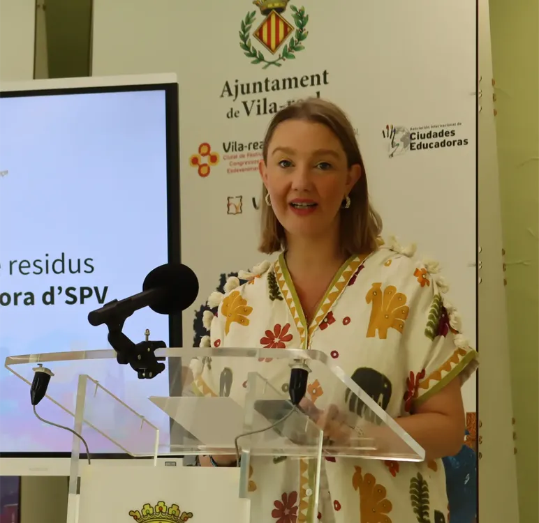 RDP Maria Fajardo