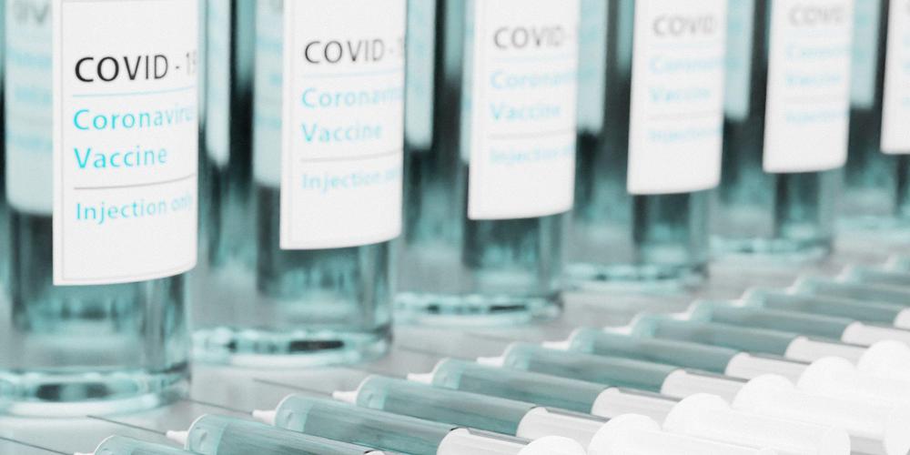 vacunas-covid
