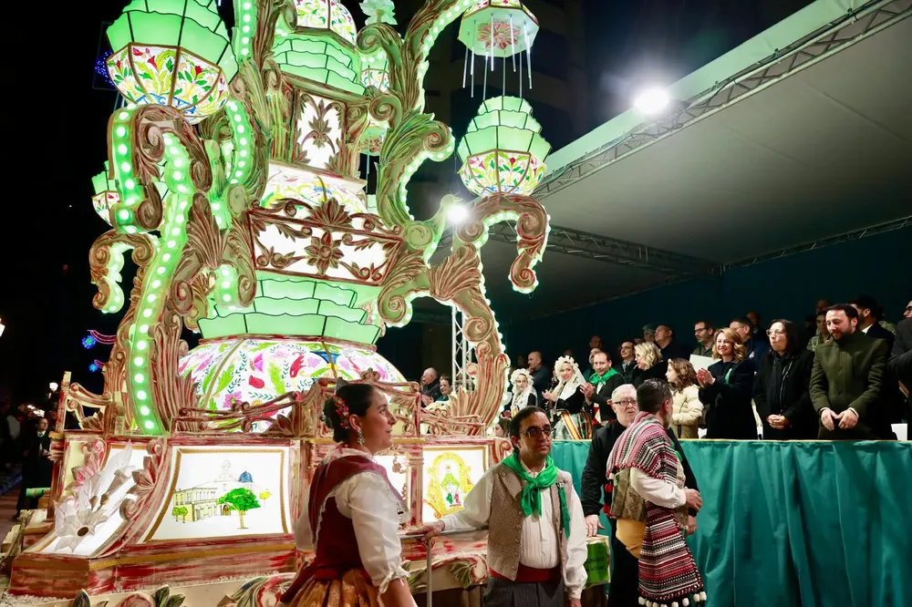 desfile de gaiatas (4)