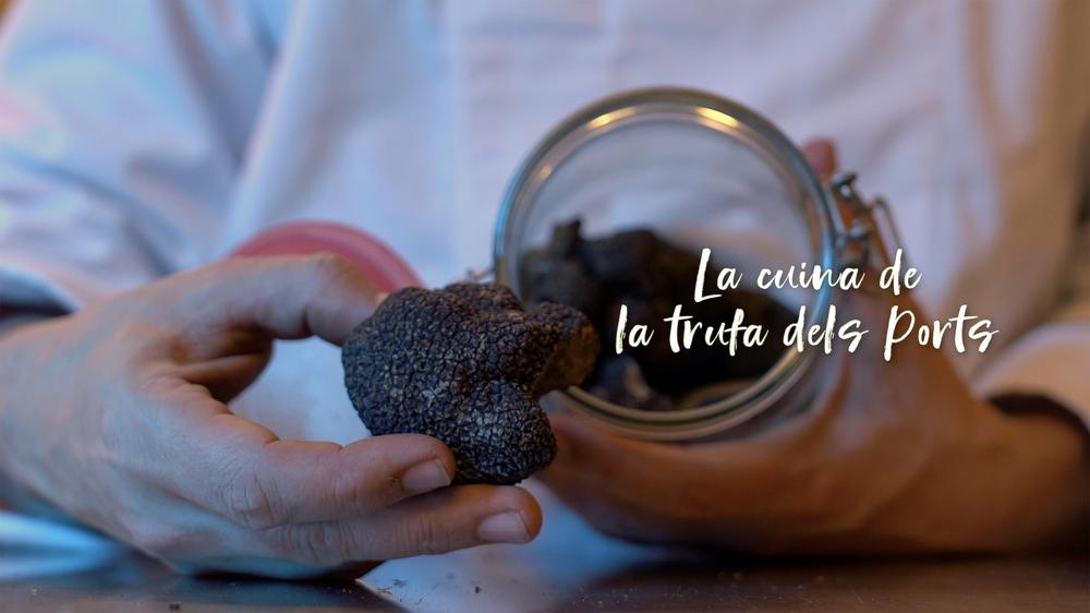 20220203_video_lacuinadelatrufadelsPorts_2560x1440