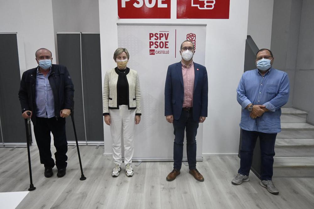 20-11-23 Pressupostos GVA_ADS2189ok