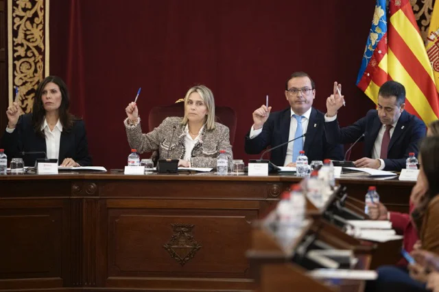 pleno marzo (2) en tamaño mediano