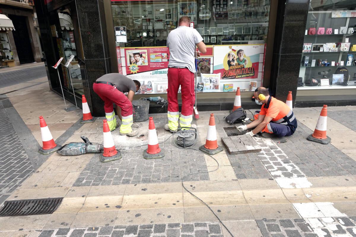 SinBolardos-3_forCrop