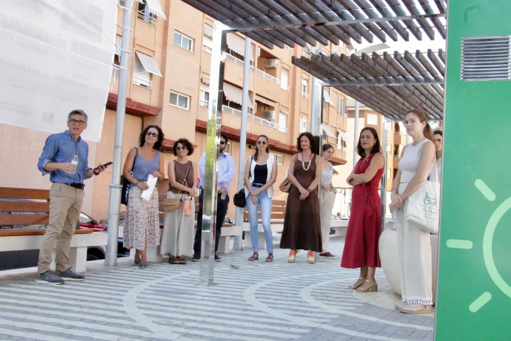 DIVAIRCITY ESTER GINER (1)