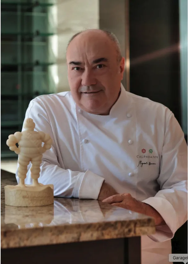 Captura de pantalla 2025-11-19 a las 22.30.29