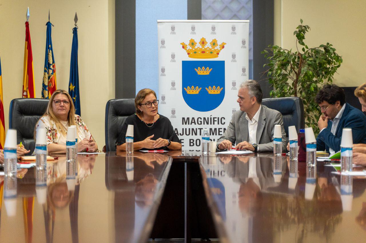 221006_VIV_foto_HIllueca_Burriana