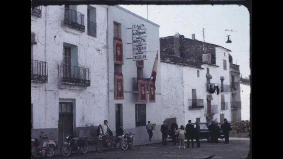 250919_EDUC_Foto3_IVC_Filmoteca_PeliculasFabregat