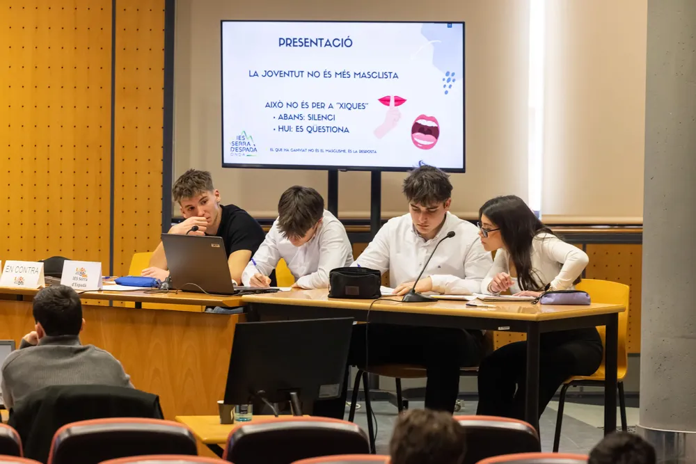 Lliga_Debat_26DLL025