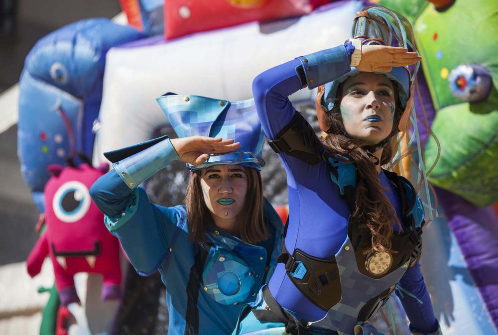 20.09.09_PIXELS-scaled