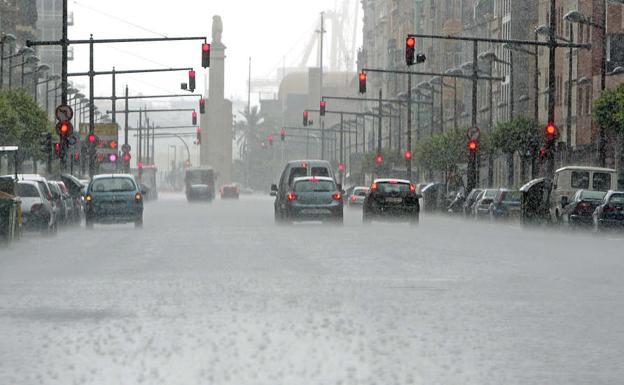 temporal-kzM-U120330212515JHE-624x385@Las Provincias