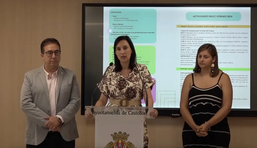 Captura de pantalla 2024-07-10 a las 14.57.38