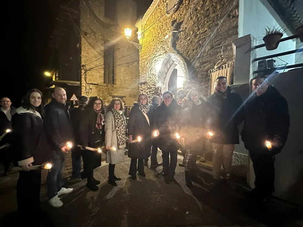 Sant Antoni la Pelejaneta