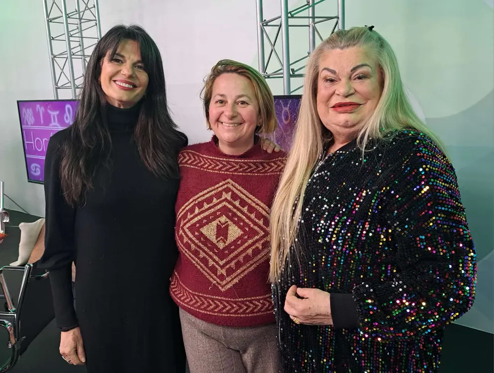 WhatsApp Image 2026-02-05 at 09.05.35