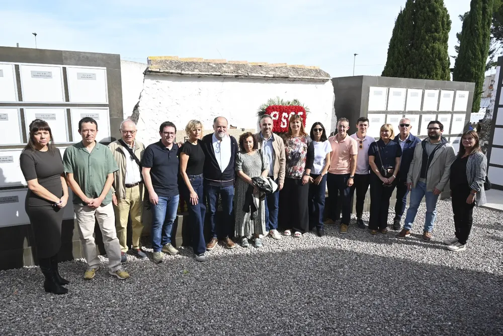 Actos CementerioTodos Los Santos(slowphotos.es) (8)