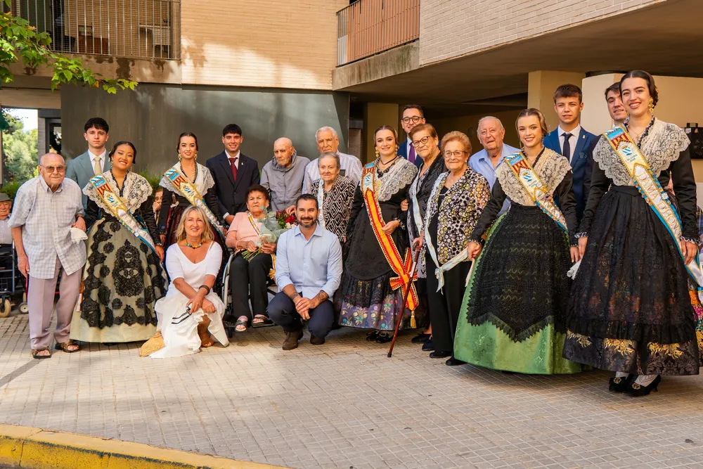 9 - ANCIANOS-9