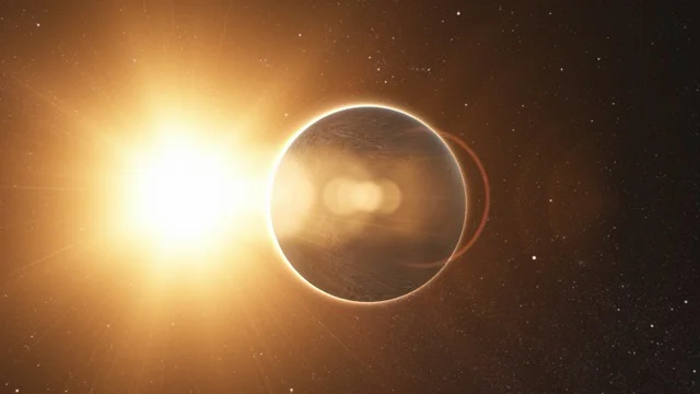 ECLIPSE 10