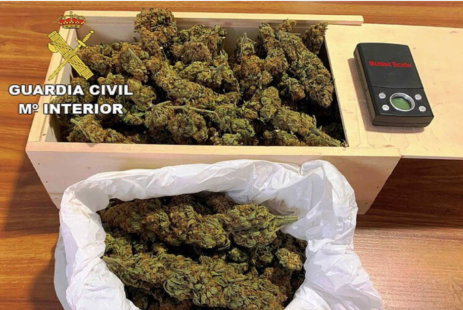 Captura de pantalla 2020-05-12 a las 16.15.37