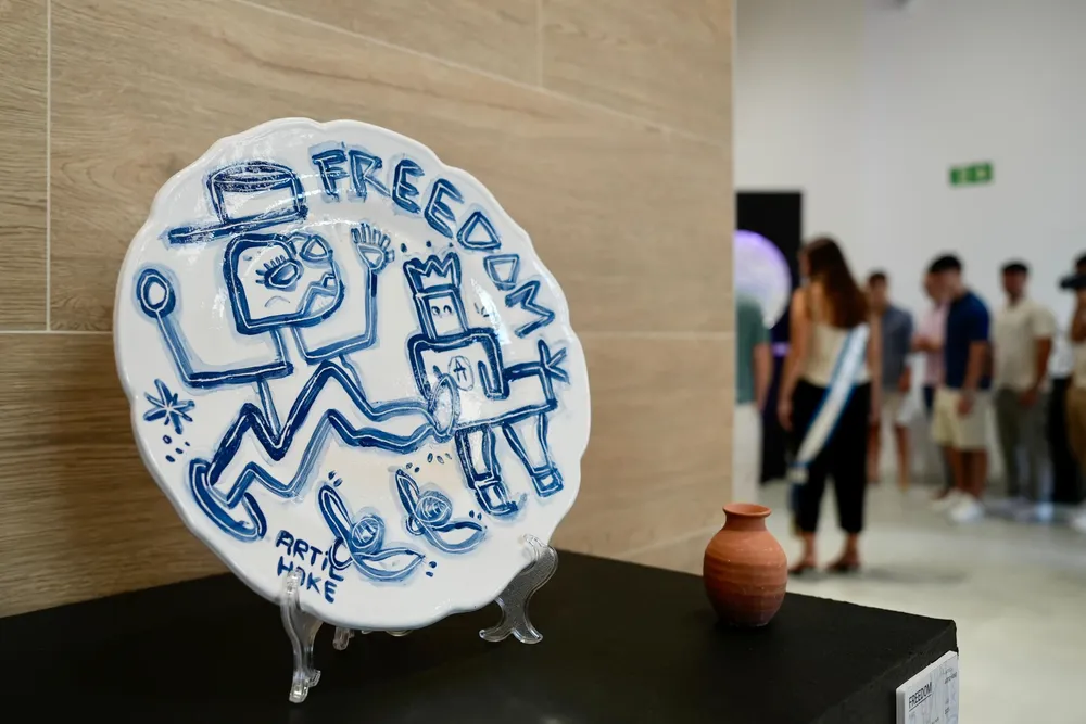 Exposicions festes 7