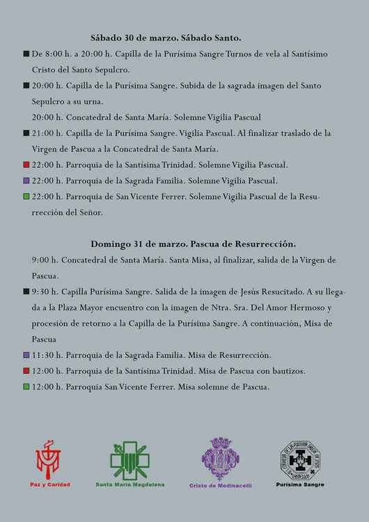 Guia de Actos Semana Santa 2024 WEB2_page-0004