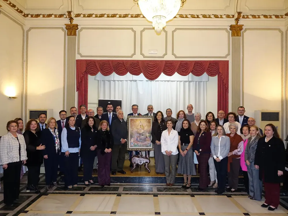 WhatsApp Image 2026-01-24 at 19.24.17 (1)