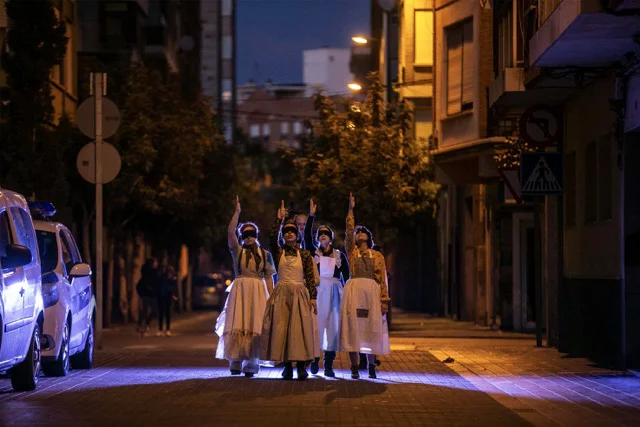 JV_MaletesDeTerra_019 en tamaño mediano