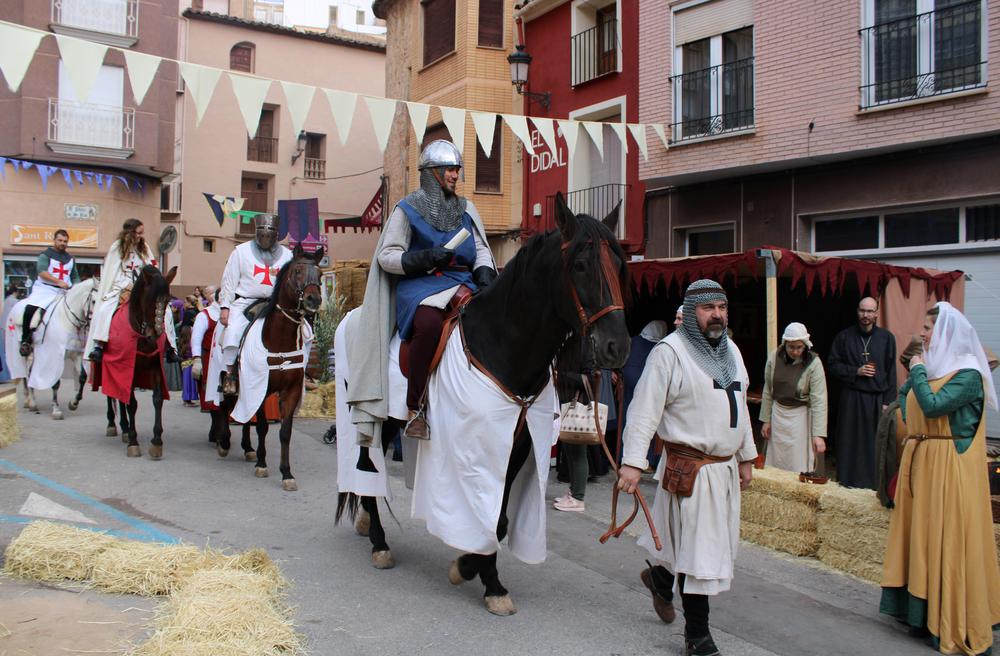 Foto arxiu Al-qüra 1