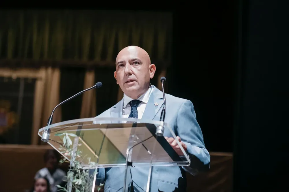 WhatsApp Image 2025-09-12 at 21.38.20(1)