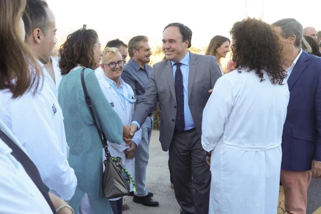 GVA_PRESENT HOSP GENERAL CASTELLON-30 en tamaño mediano